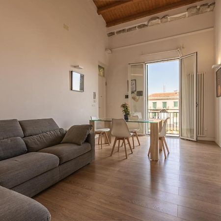 Shanti Holiday House 팔레르모 외부 사진